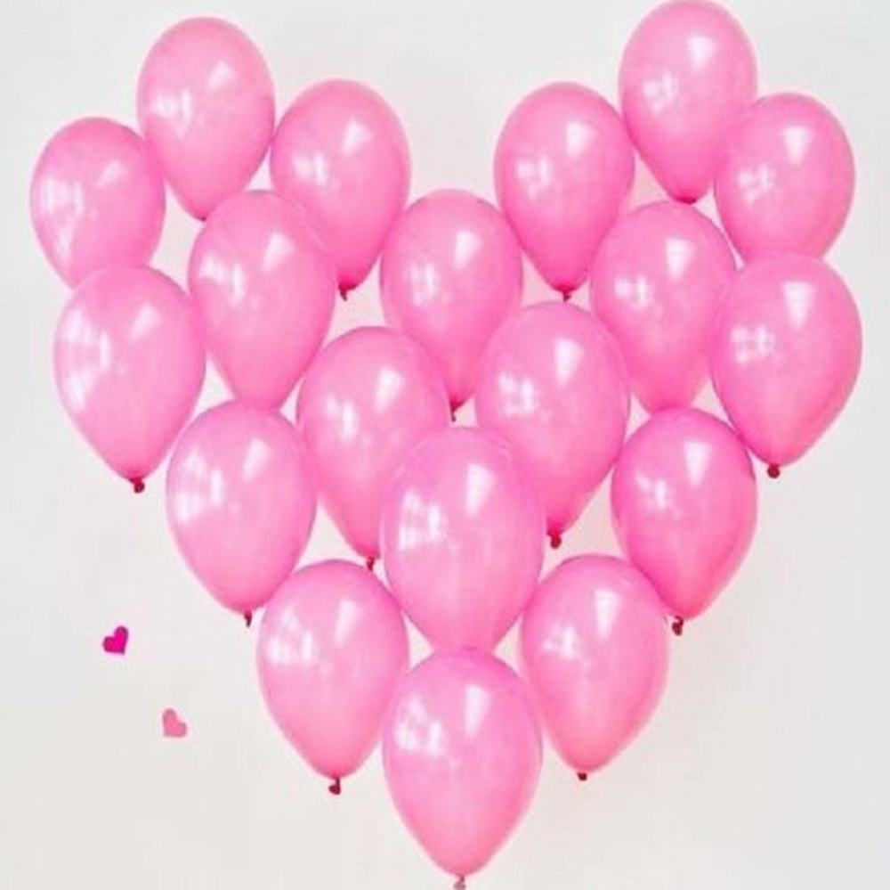 Meet your Posher, PiNK_PolkaDot♡ - Picture 12 of 16